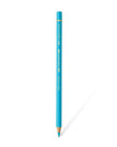 Light Cobalt Turquoise