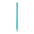 Light Cobalt Turquoise