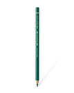 Hookers Green
