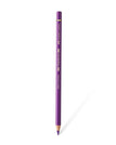 Manganese Violet