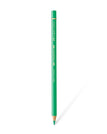 Light Phthalo Green