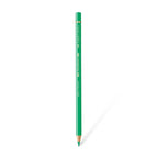 Light Phthalo Green