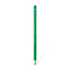 Emerald Green