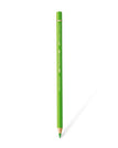 Grass Green