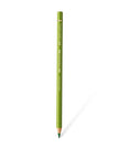 Earth Green Yellowish