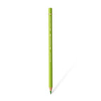 May Green