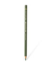 Chromium Green Opaque