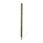Chromium Green Opaque