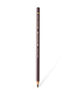 Walnut Brown
