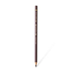Walnut Brown