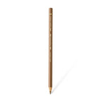 Raw Umber
