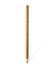 Brown Ochre