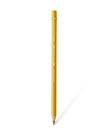 Light Yellow Ochre