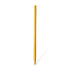 Light Yellow Ochre