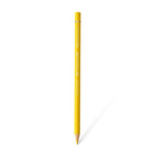 Naples Yellow