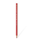 Pompeian Red
