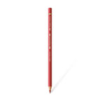 Pompeian Red