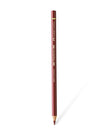 Indian Red