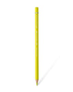Cadmium Yellow Lemon