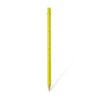 Cadmium Yellow Lemon