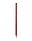 Middle Cadmium Red