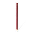Middle Cadmium Red