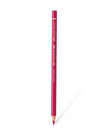 Alizarin Crimson
