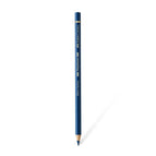 Prussian Blue