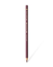 Caput Mortuum Violet