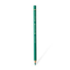 Dark Phthalo Green