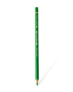Permanent Green