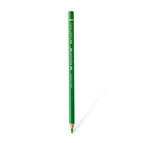 Permanent Green
