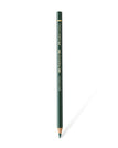 chrome oxide green