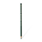chrome oxide green