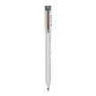 Flair Fighter Ball Pen | Ink Colour - Blue, Black and Red