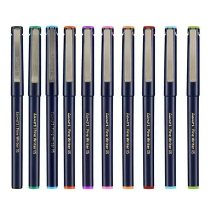 Luxor Finewriter 05MM