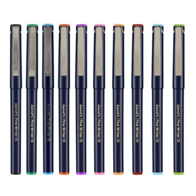 Luxor Finewriter 05MM