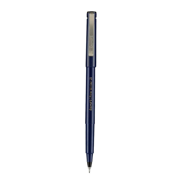 Luxor Finewriter 05MM