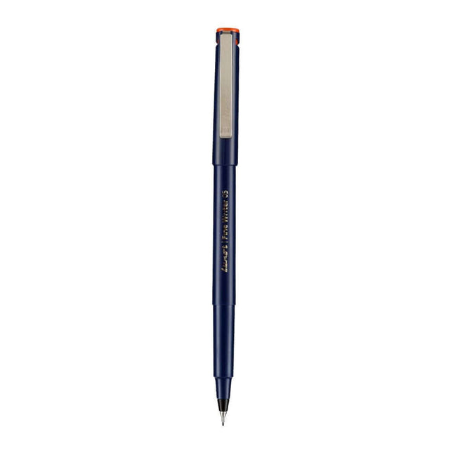 Luxor Finewriter 05MM
