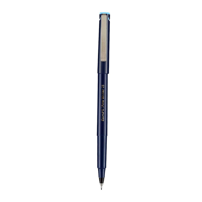 Luxor Finewriter 05MM