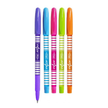 Flair Atom Ball Pen | Ink Colour - Blue