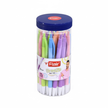 Flair Breeze Ball Pen | Pack of 25 | Ink Colour - Blue
