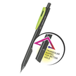 Flair Creative Carbonix Neo Mechanical Pencil