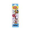 Flair Creative Disney Mickey 30 Kit | Stationery Kit of 4 Items featuring Mickey and Friends designs.