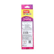 Flair Creative Disney Princess 30 Kit | Stationery Kit of 4 Items packaging showcasing its colorful design and contents.