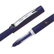 Flair Inky CFO Fountain Pen | Includes 2 Cartridges