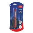 Flair Inky CFO Fountain Pen | Includes 2 Cartridges