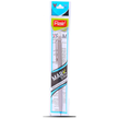 Flair Creative Mark Mechanical Pencil