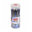 Flair Motion Ball Pen | Ink Colour - Blue, Black and Red