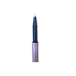Flair Ora Ball Pen | Ink Colour - Blue